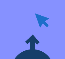 jquery-gauge-mousemove-tutorial