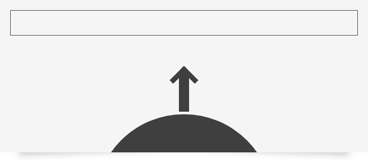 jquery gauge mousemove tutorial