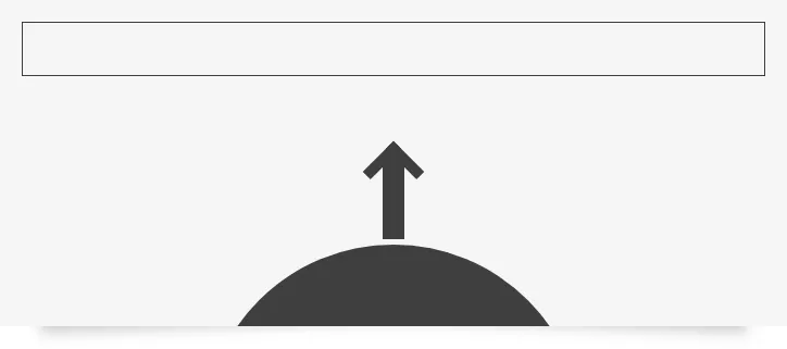 jquery gauge mousemove tutorial