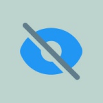 jquery-passwort-ansicht-aendern-show-hide-password