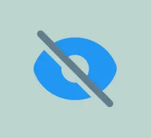jquery passwort ansicht aendern show hide password