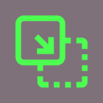 jquery-sortable-drag-drop-anleitung-hinzufuegen-loeschen-reihenfolge-veraendern