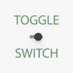 jquery toggle switch