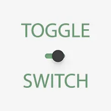 jquery-toggle-switch