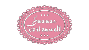 juanas-tortenwelt-logo