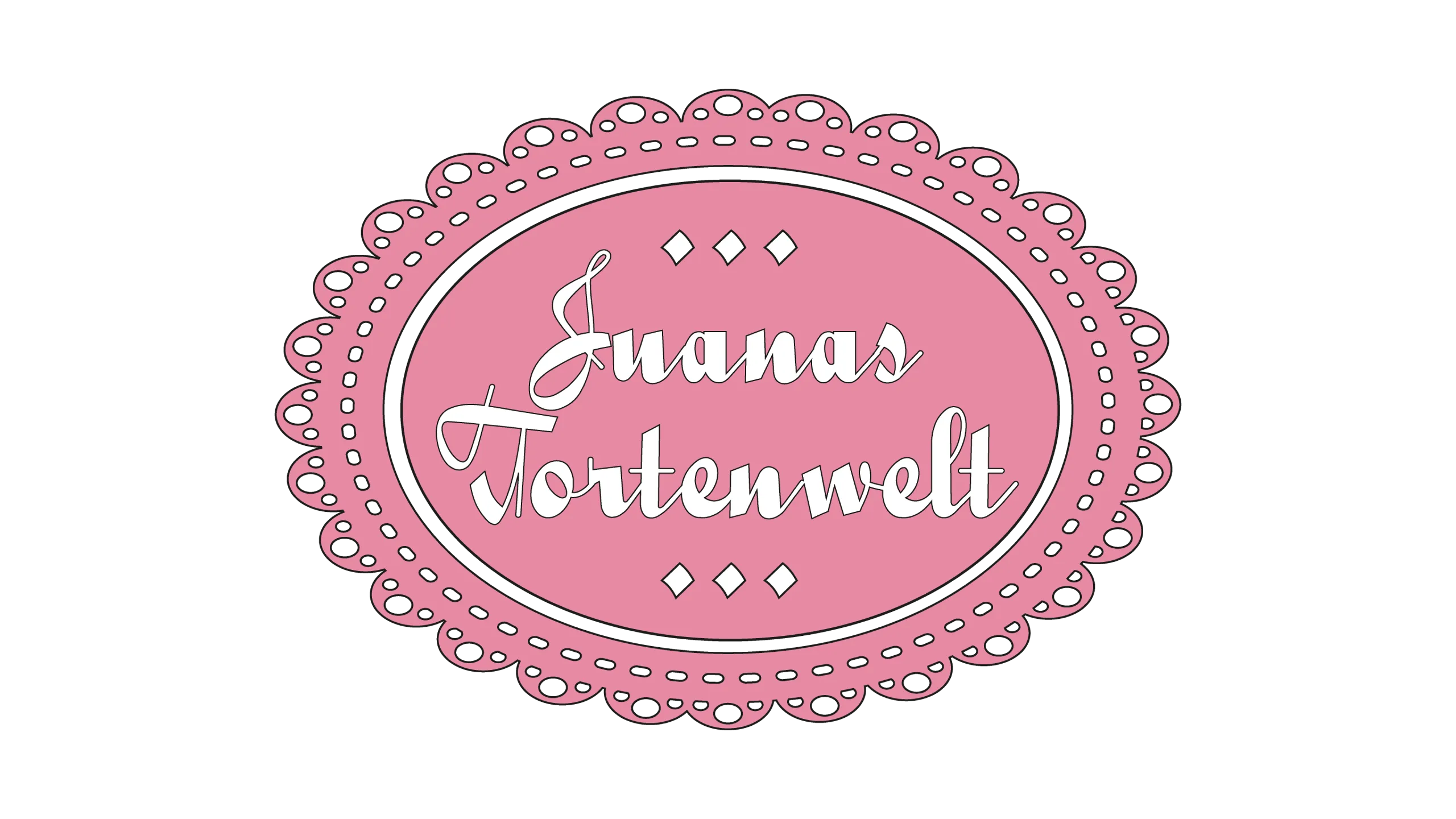 juanas tortenwelt logo scaled