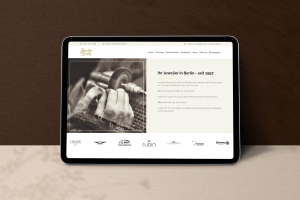 juwelier-bosse-berlin