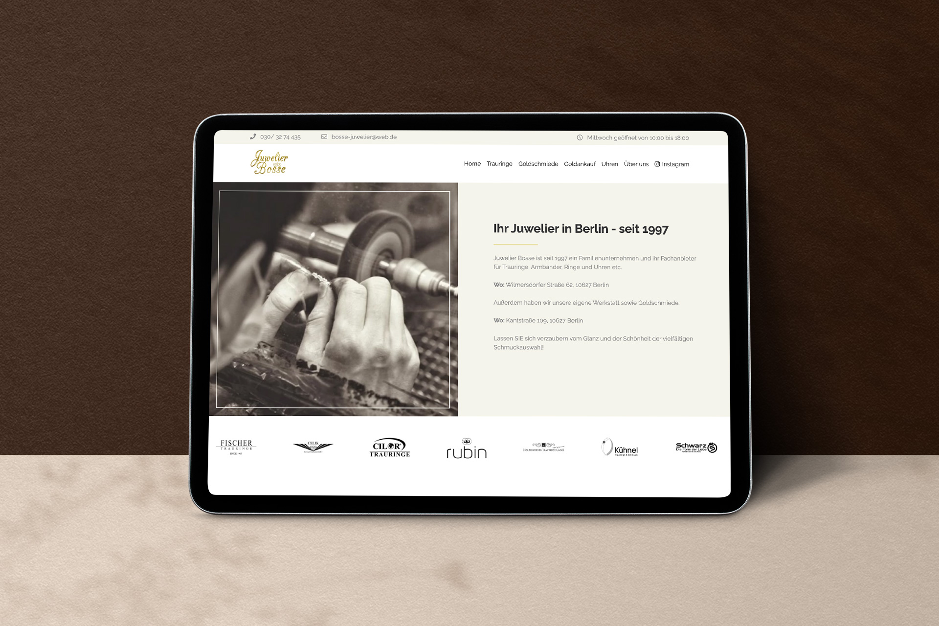 juwelier-bosse-berlin