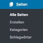 kategorien-und-tags-zu-seiten-in-wordpress-hinzufuegt
