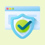 kostenloser-htaccess-und-htpasswd-generator