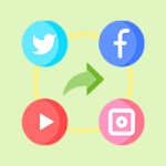 kostenloser-share-link-generator