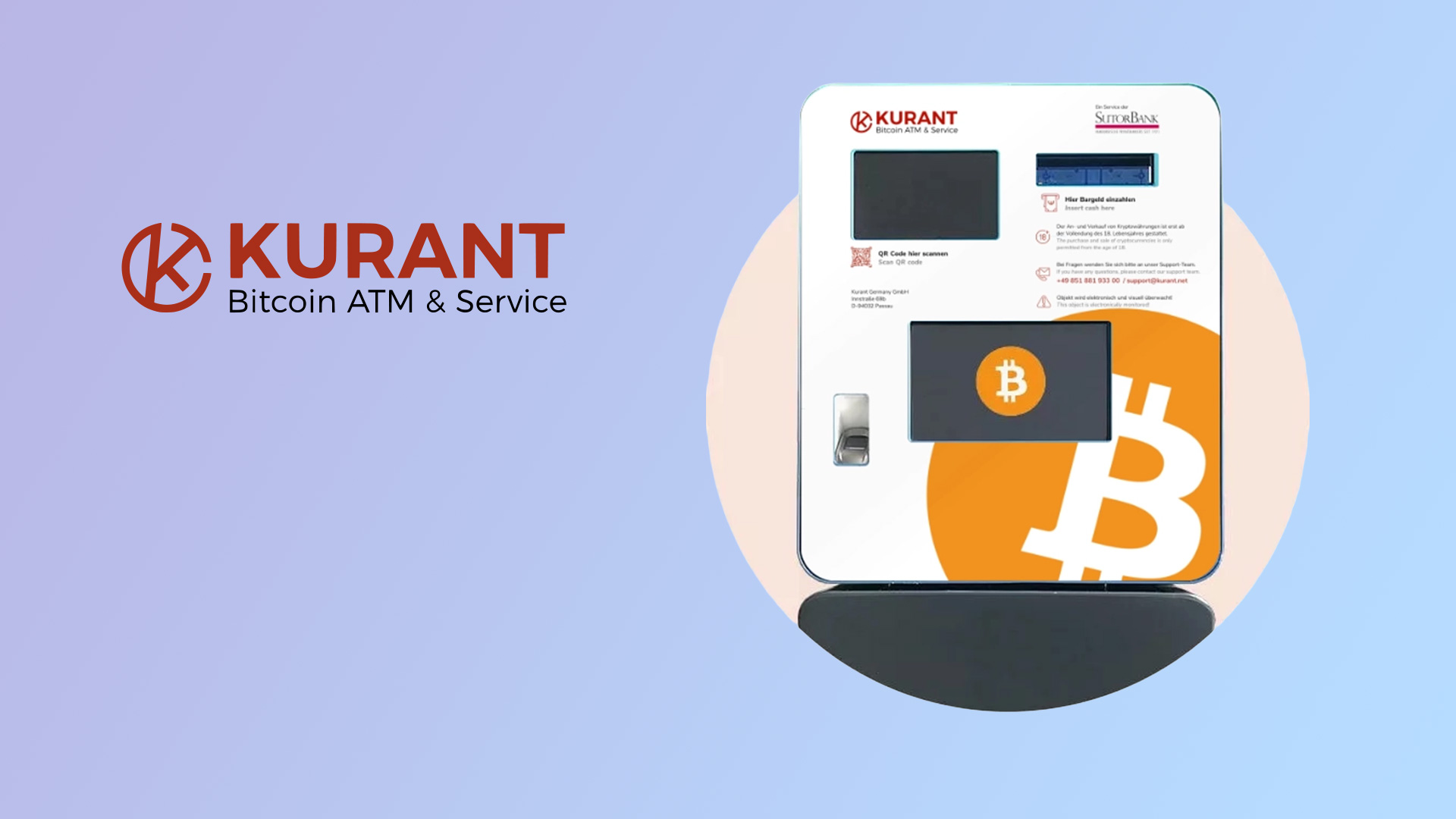 kurant-webdesign