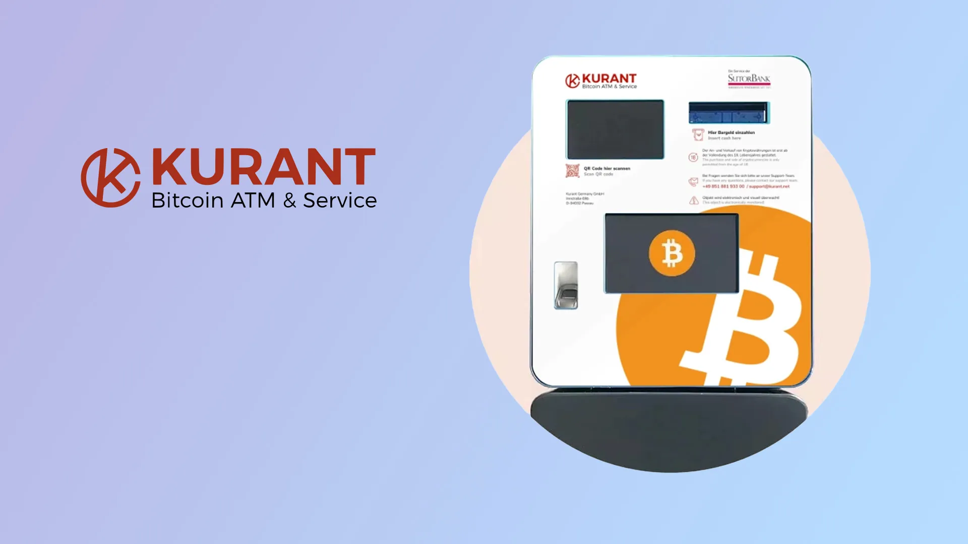 kurant webdesign 1