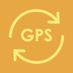 latitude longitude in gps coordinates converter