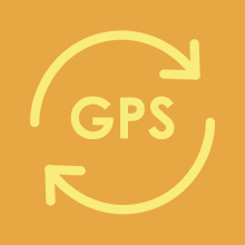 latitude-longitude-in-gps-coordinates-converter