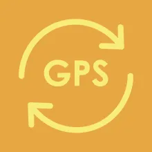 latitude-longitude-in-gps-coordinates-converter