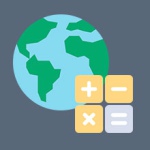 latitude-und-longitude-in-gps-koordinaten-umrechnen