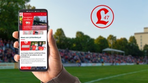 lichtenberg47-homepage