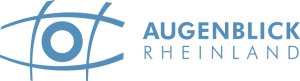 logo-augenblick-rheinland-retina