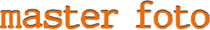 logo-master-foto