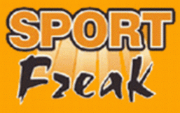logo sport freak 257x162 1