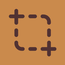 mac-os-mojave-screenshot-vorschau-deaktivieren