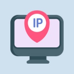 meine ip-adresse lokalisieren und orten geolocation