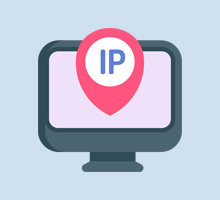 meine-ip-adresse-lokalisieren-und-orten-geolocation