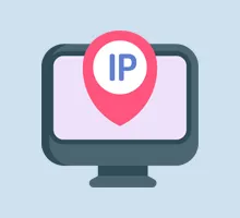 meine ip-adresse lokalisieren und orten geolocation