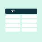 mit-jquery-tabelle-sortieren
