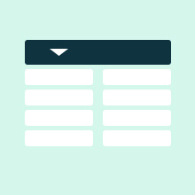 mit-jquery-tabelle-sortieren