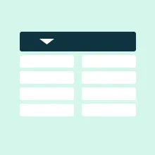 mit jquery tabelle sortieren