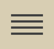 mobile-menue-icon-animation