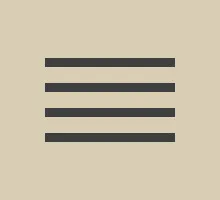 mobile-menue-icon-animation