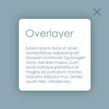 modernen-overlayer-pop-up-fuer-die-webseite-erstellen