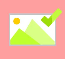 optimale-bildgroesse-in-wordpress