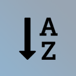 php-array-alphabetisch-sortieren-mit-ueberschriften