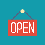 php tage mit gleichen oeffnungszeiten zusammenfuegen