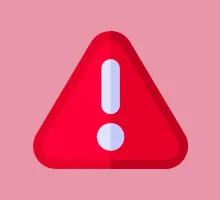 php warnungen abschalten