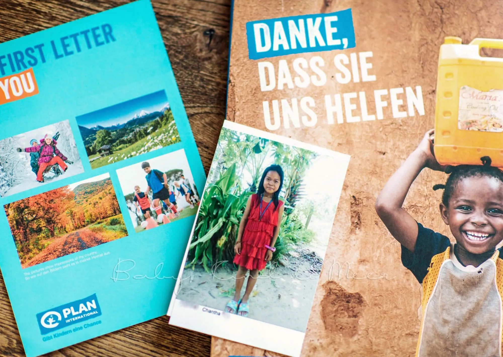 plan deutschland kinder helfen