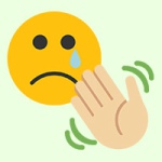 remove-emoji-in-wp_head