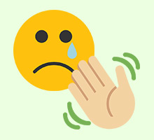 remove-emoji-in-wp_head