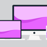responsive webdesign die richtigen breaking points und meta queries