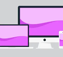 responsive webdesign die richtigen breaking points und meta queries
