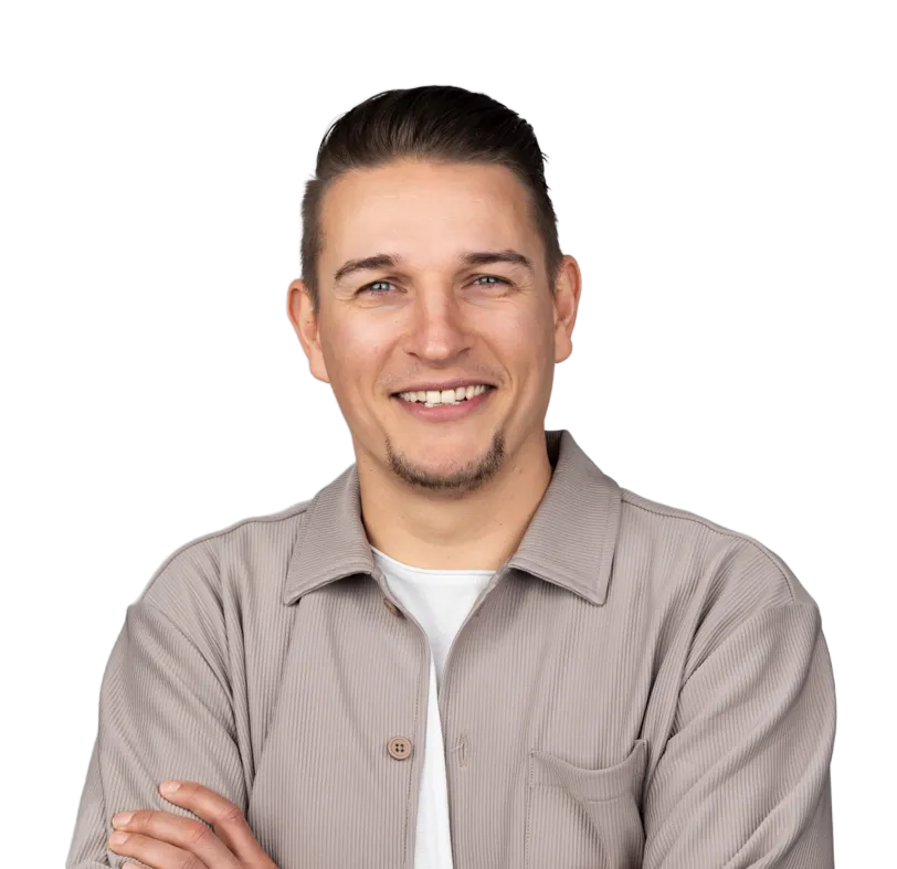 revilodesign oliver goetze