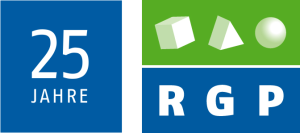 rgp-gmbh_logo-25-jahre
