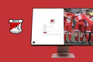 rot-weiss-schnoenow