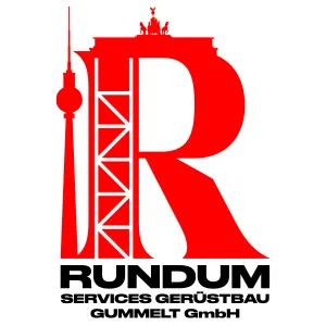 rundum geruestbau.webp