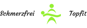 schmerzfrei-und-topfit-logo