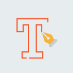 schriftenglaettung-mit-font-smoothing-im-browser